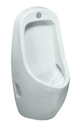 Laufen TAMARO urinál, bílá   H8400900000001